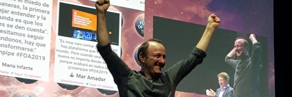 steinpipe Profile Banner