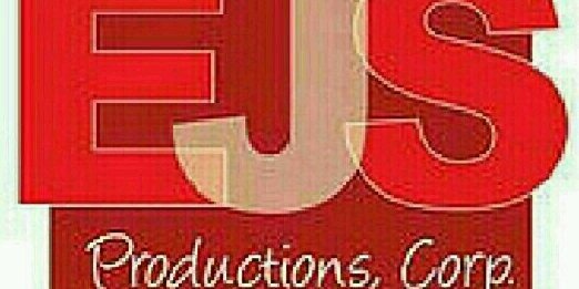 EJMEZCLA's profile banner image