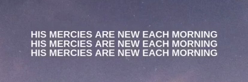luigi_camaj's profile banner image