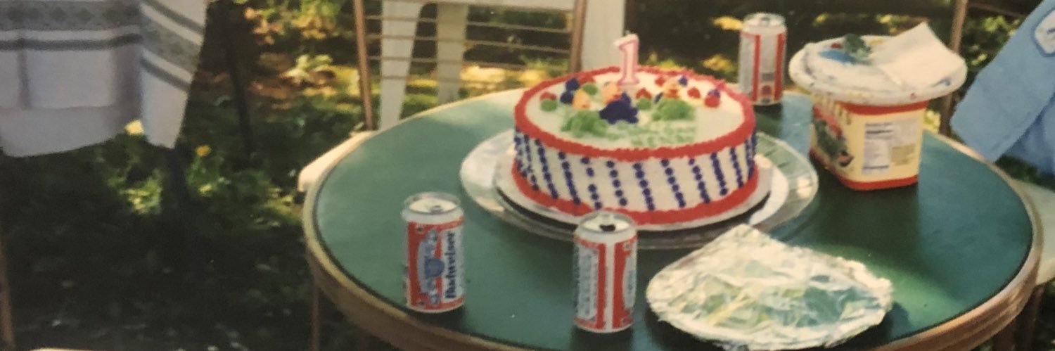 septic_hank's profile banner image