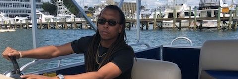J808ProductionZ's profile banner image