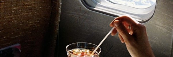 yole____ Profile Banner