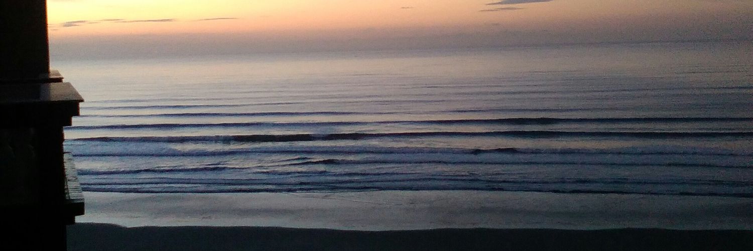 valebarbozag's profile banner image