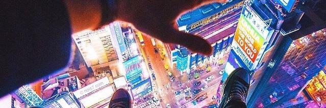 Rocas Architect banner