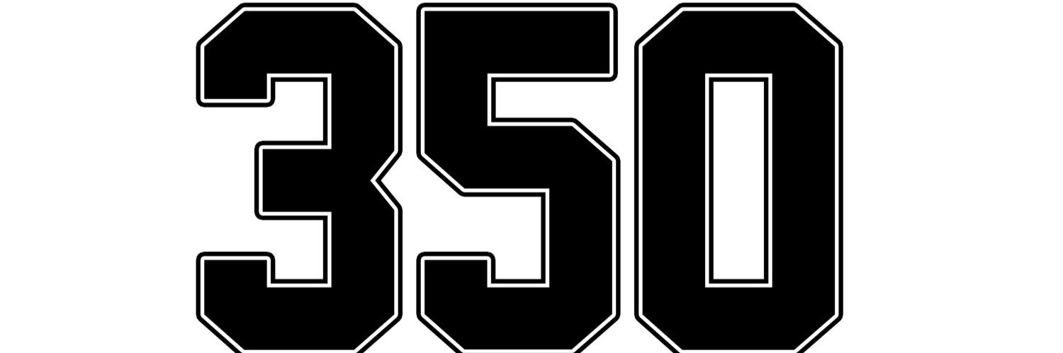 350VinLee's profile banner image
