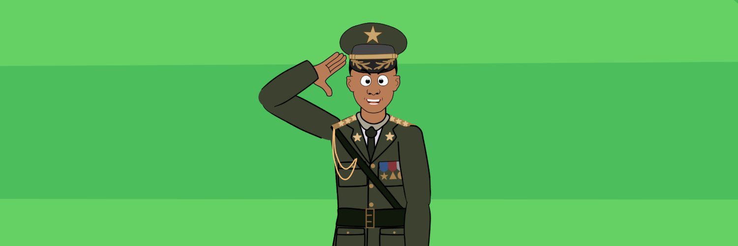 wmazio_'s profile banner image