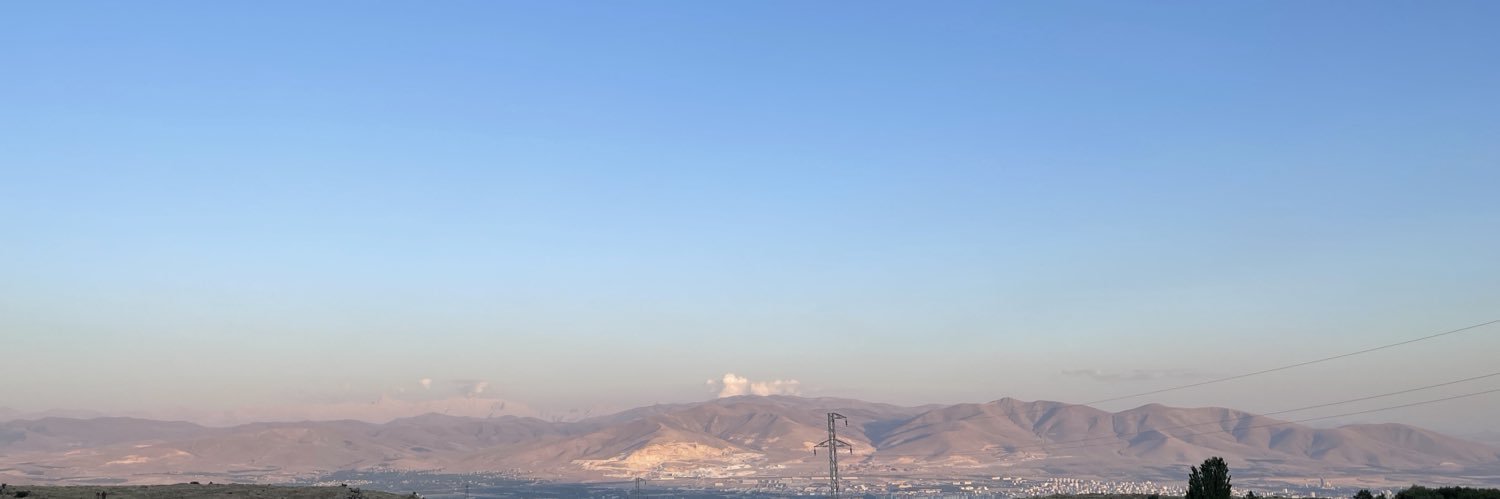 wtcmax's profile banner image