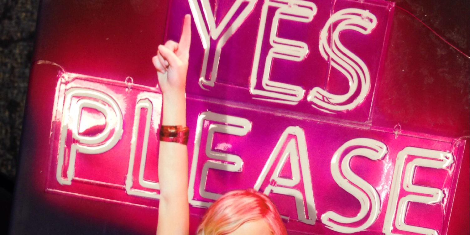 kelseyamerkel's profile banner image