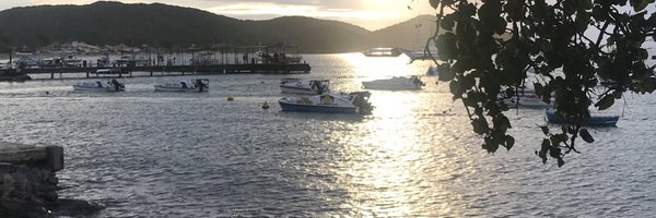 CantiCec Profile Banner