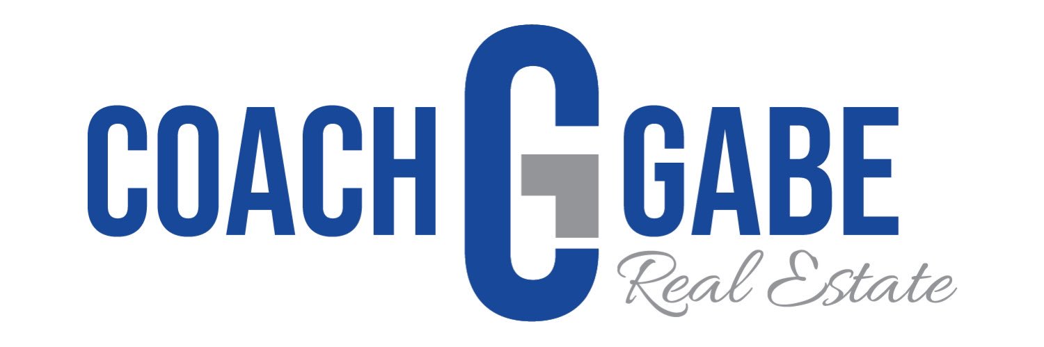 Gjack916's profile banner image