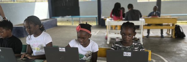 jmmer Profile Banner