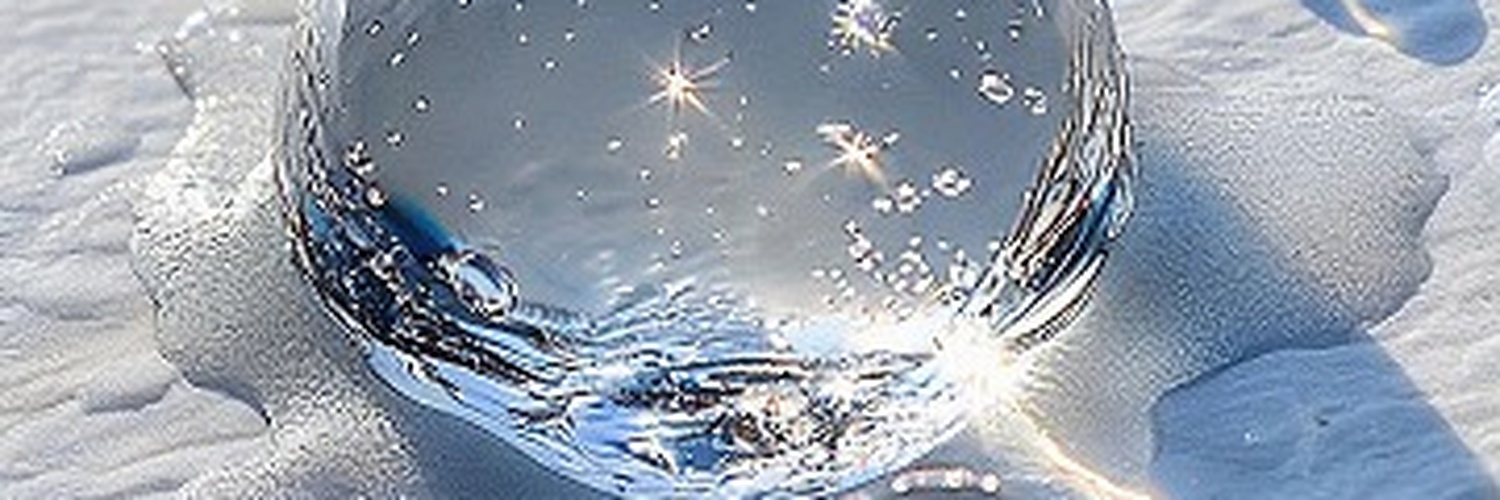 kelsigurl15's profile banner image