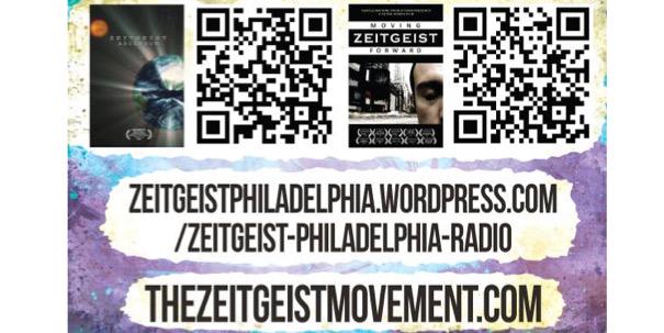 ZeitgeistPA's profile banner image