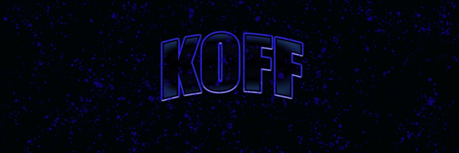 hokeyguy's profile banner image