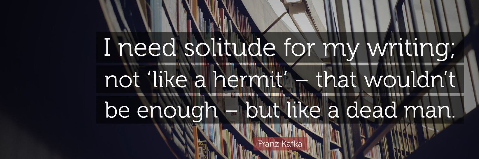 Rami Hamze رامي حمزه banner