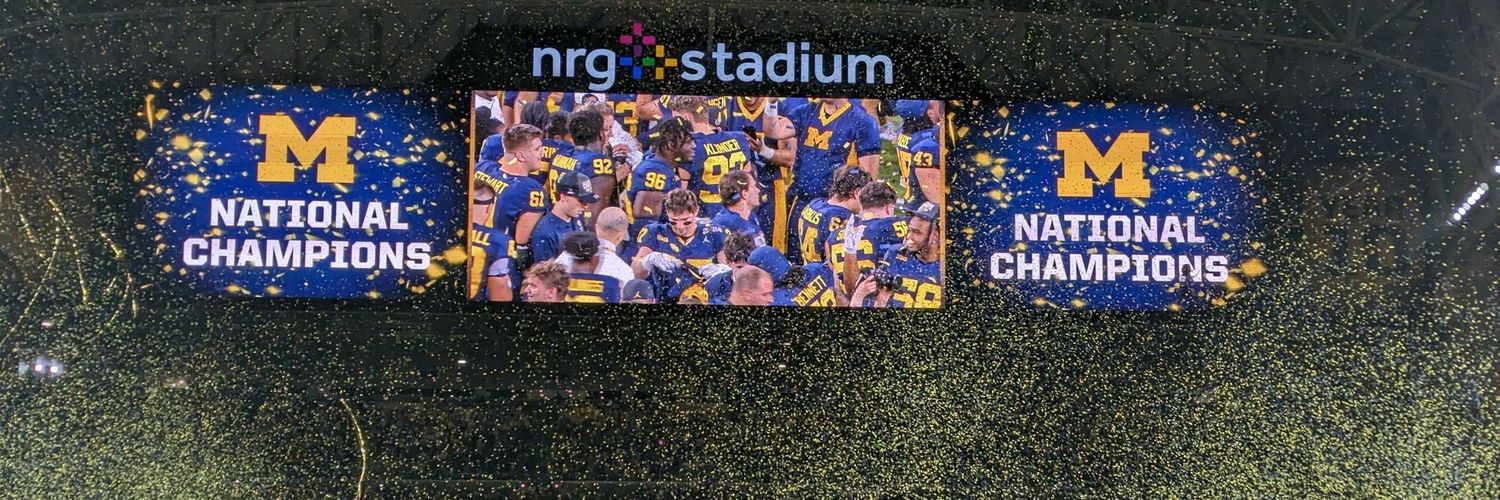 Jhook_83's profile banner image