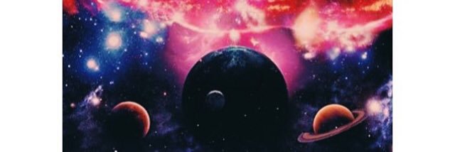 Kyera__Dee's profile banner image