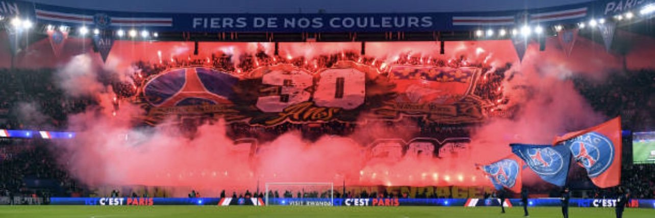 Tony_Menez's profile banner image