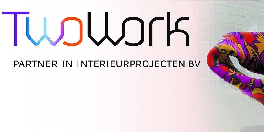 ebrtn's profile banner image