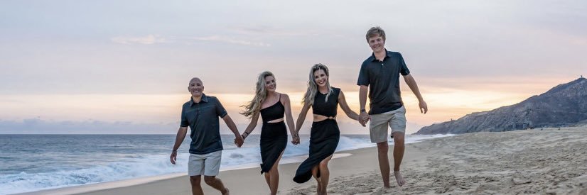 Hadley Doyle banner