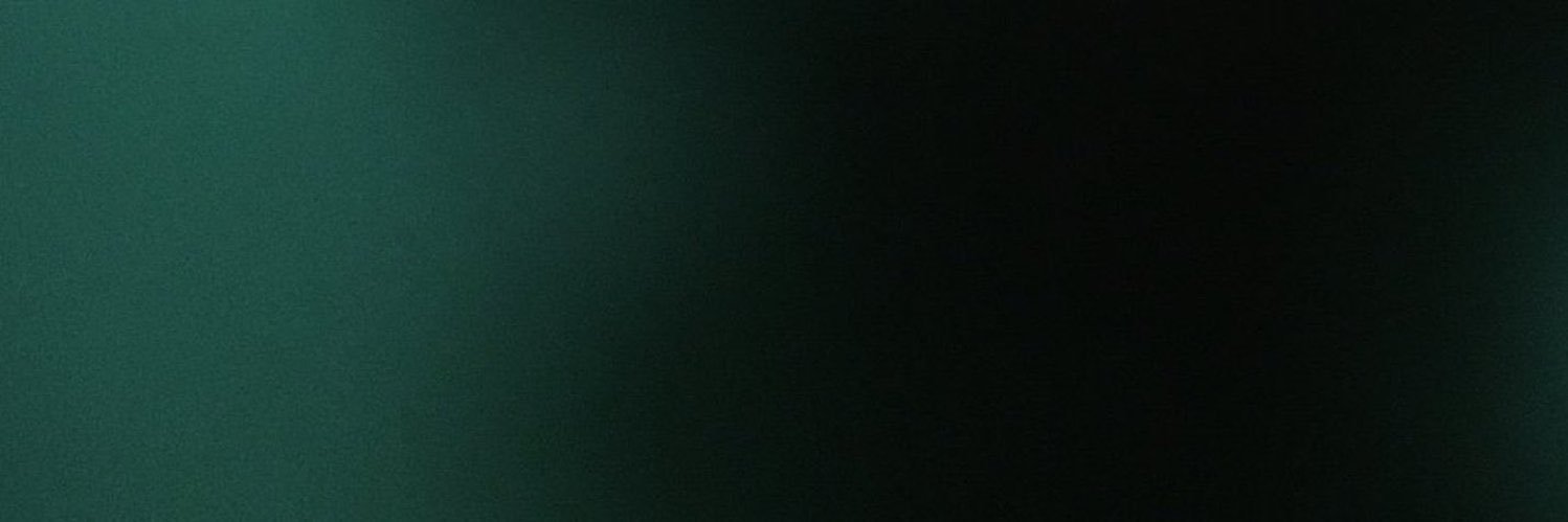 may_tavee's profile banner image