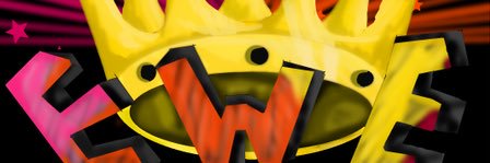Eventswithedna3's profile banner image