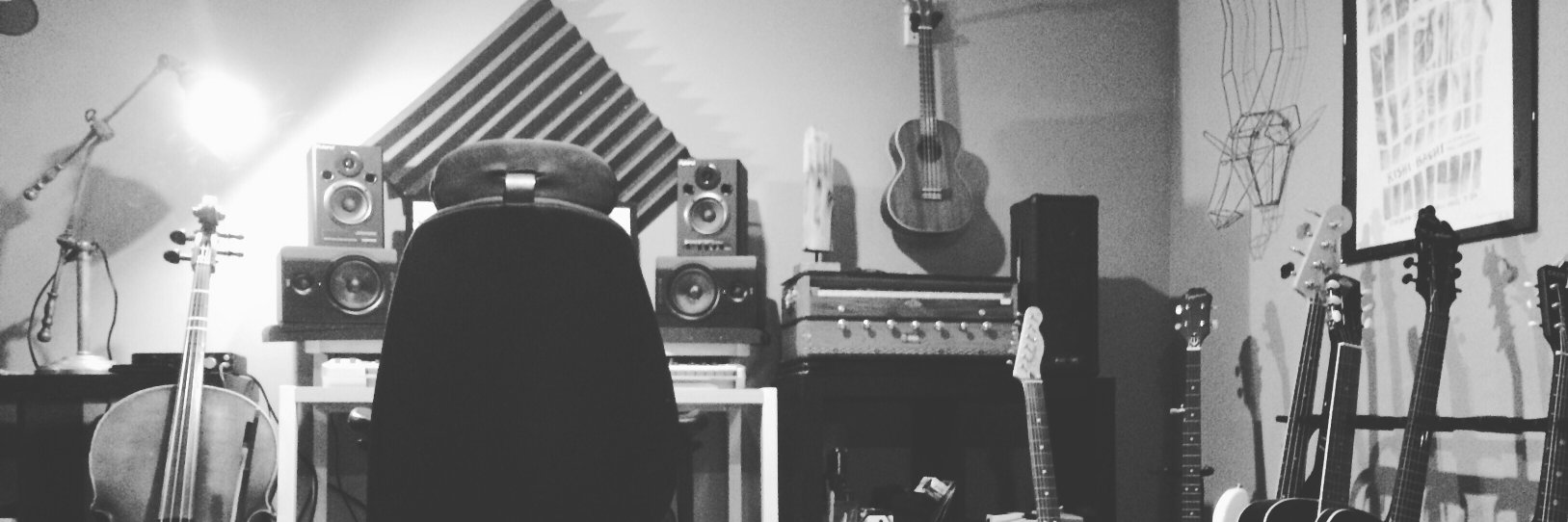 SiloTreeSTUDIO's profile banner image