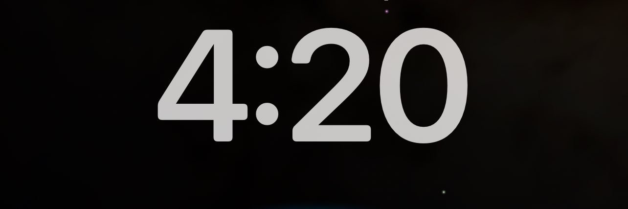 AdamWiswell's profile banner image