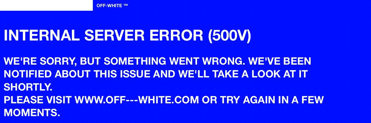 NotThatWashed's profile banner image