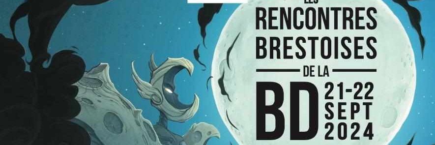 Brestenbulle's profile banner image