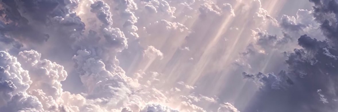 saibaby_00's profile banner image
