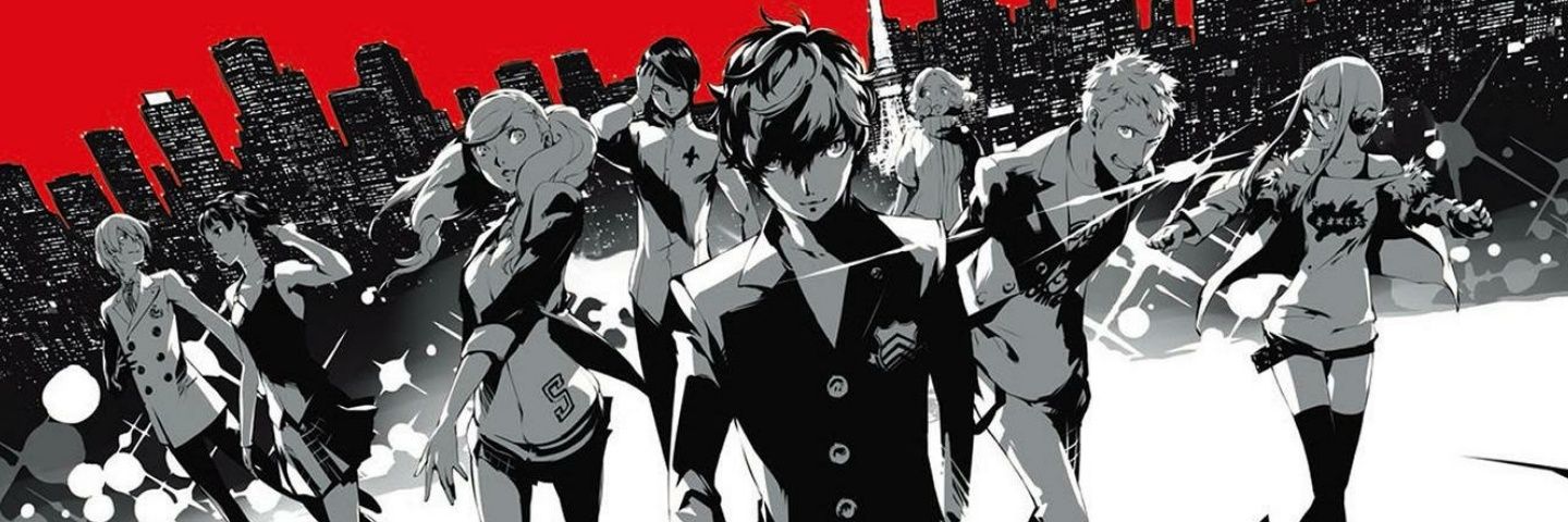 tkcbb123's profile banner image