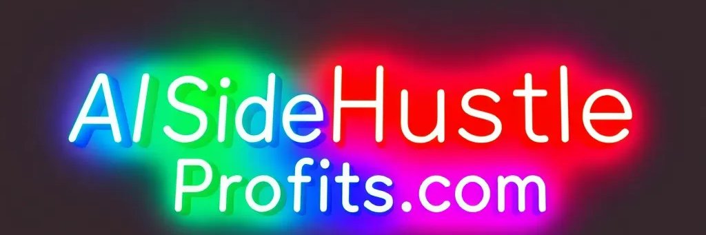 eddierushton's profile banner image