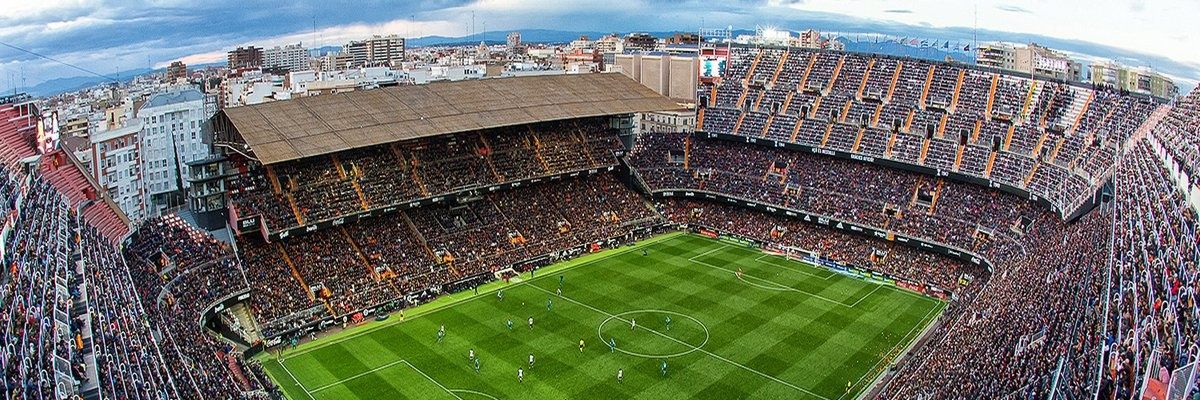 albertoMk10's profile banner image