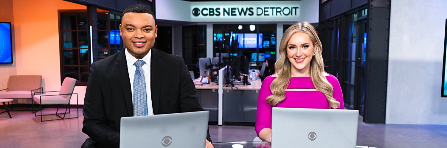 Rachelle Graham banner