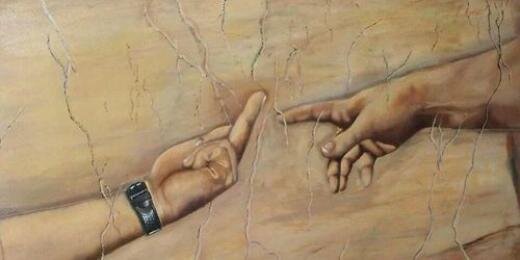 fantastyczna/ambitna banner