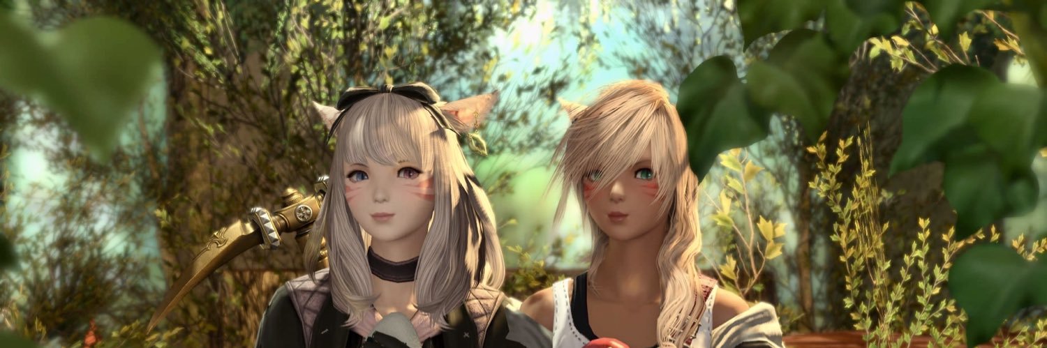 みこっち💫🥐 banner
