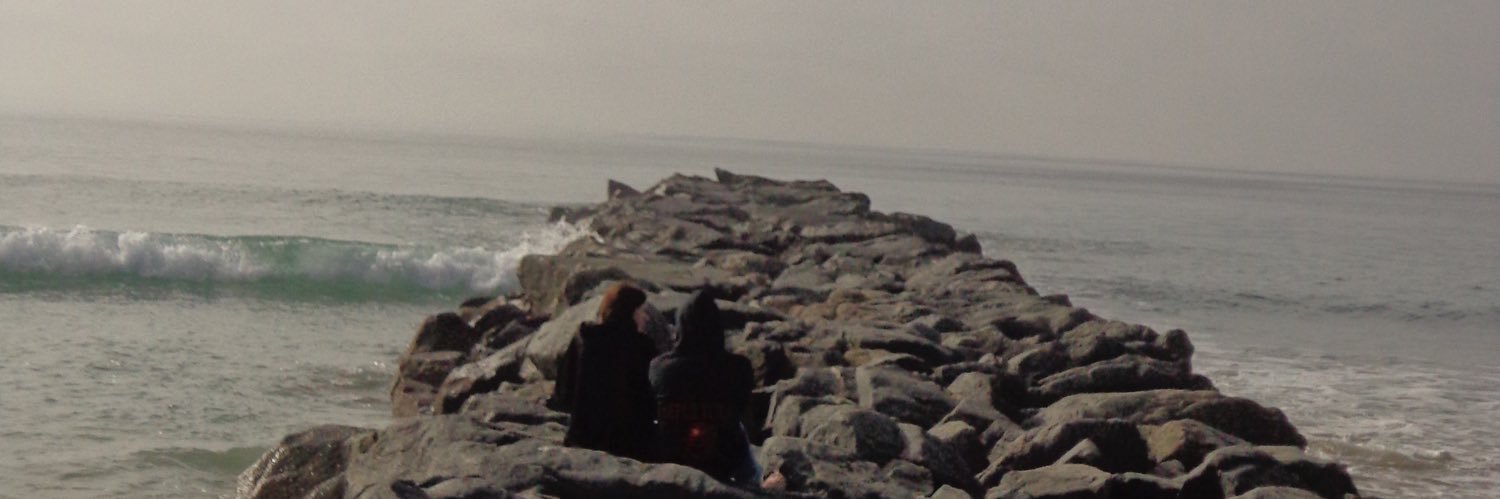 minionxander's profile banner image