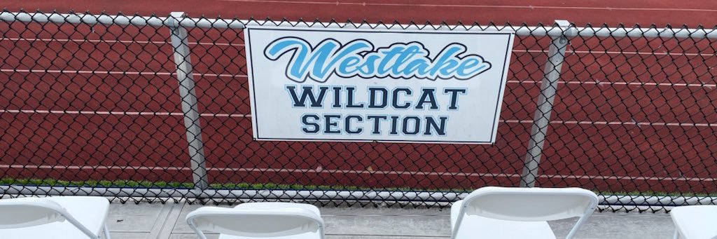 Mount Pleasant CSD banner