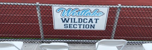 MPCSD Profile Banner