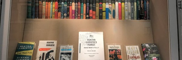 WordsByJill Profile Banner