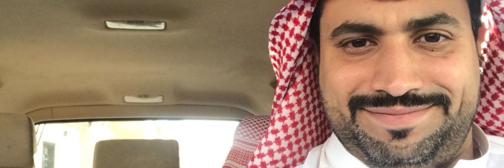 coolred88's profile banner image