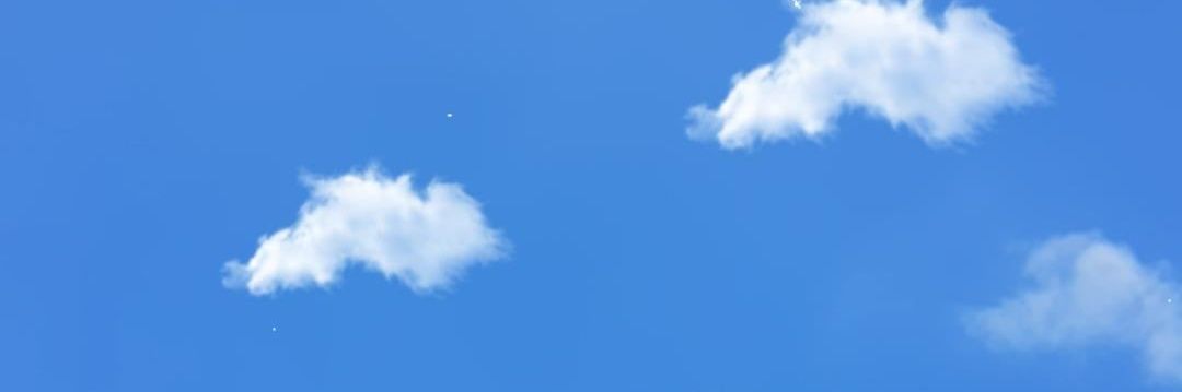 flaviabasiliofa's profile banner image