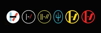 21omens's profile banner image