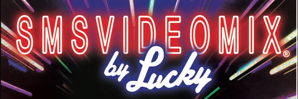 smsvideomix's profile banner image