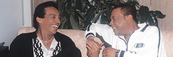 hvargas0 Profile Banner