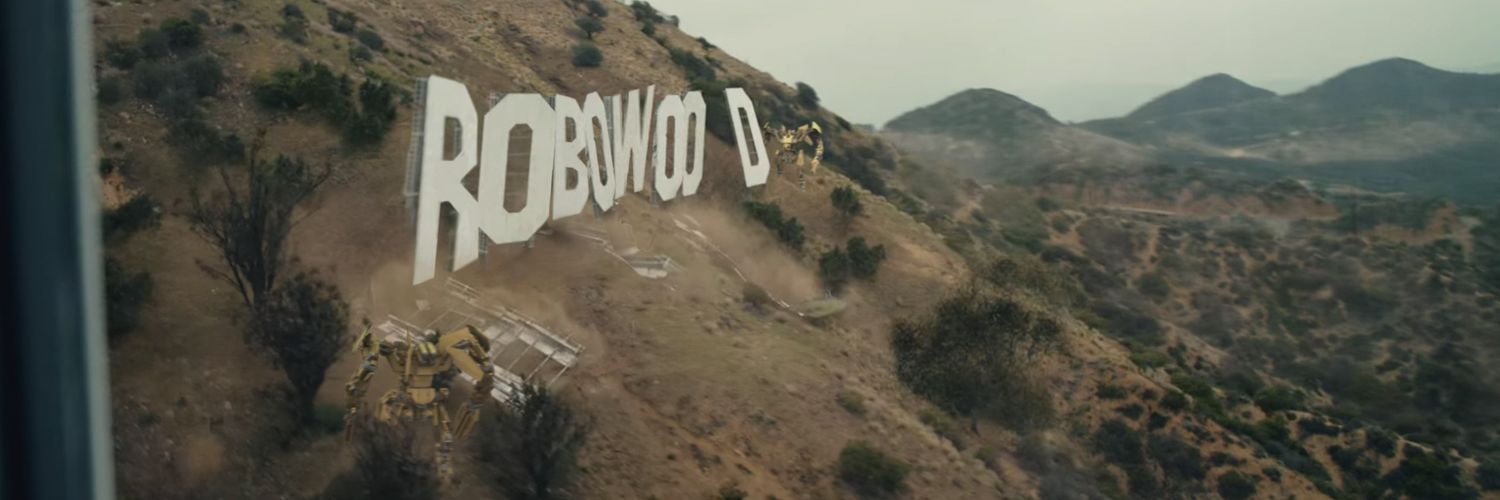 UprisingMovie's profile banner image