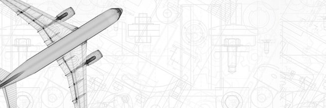 RogerNAF's profile banner image