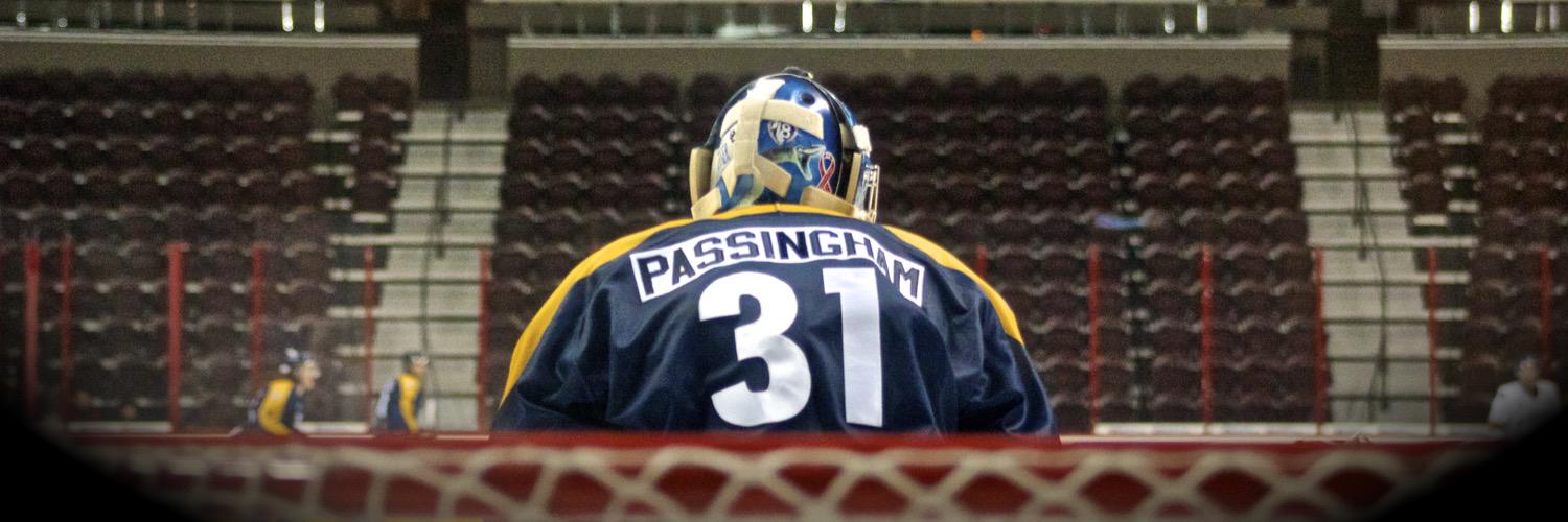 Passer31's profile banner image