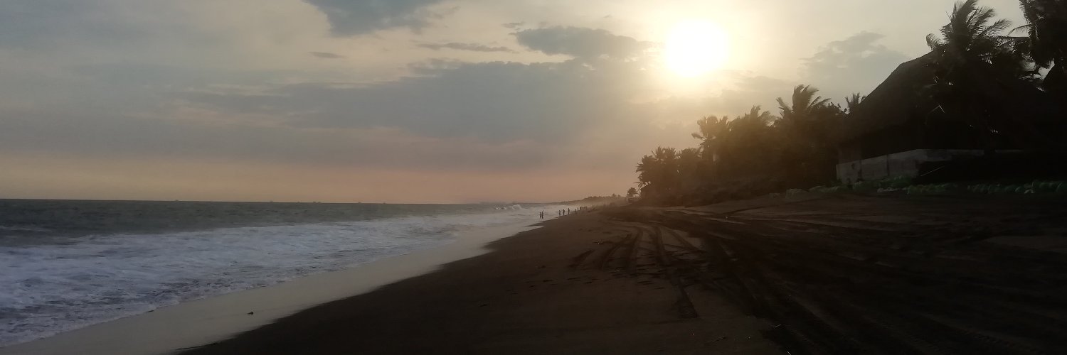 RUBENOZ64's profile banner image
